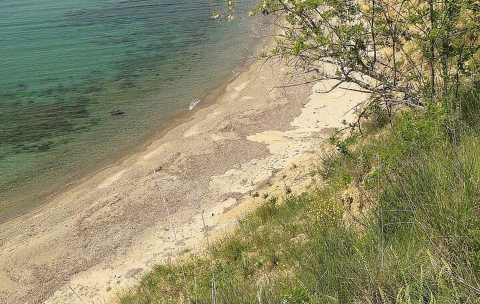 Gallipoli & ANZAC Battlefields Day Tour from Istanbul