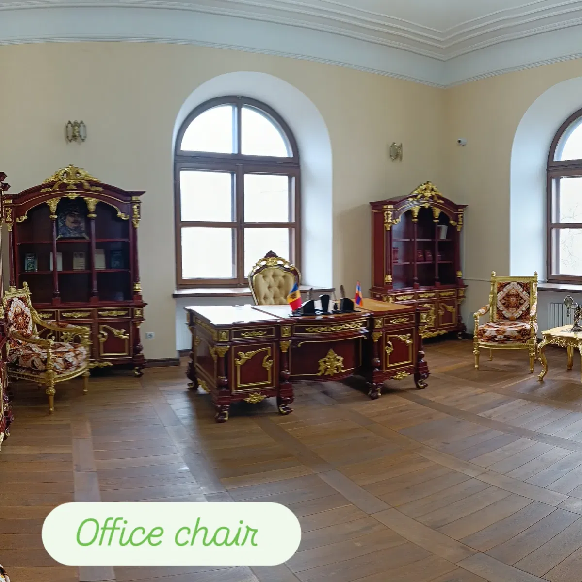 Day tour of Gagauzia Land from Chisinau