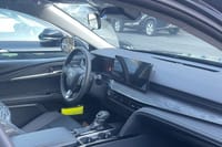 New Chitose Airport Chauffeur Service, Private Transfer, Pick up. 3