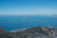 Half Day Cape Town City 4