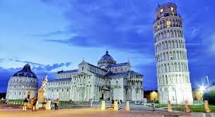 Tuscany and Rome 7 days (small group) photo 5