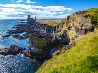 8-Day Small Group Journey Around Iceland, photo 8