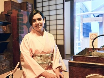 Tokyo Edo Culture & Temple Tour | A Hidden Alternative to Asakusa
