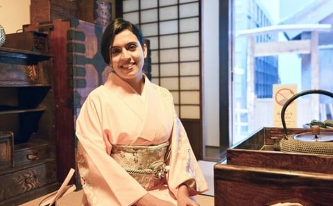 Tokyo Edo Culture & Temple Tour | A Hidden Alternative to Asakusa