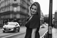 Professional Photography in Portugal 10