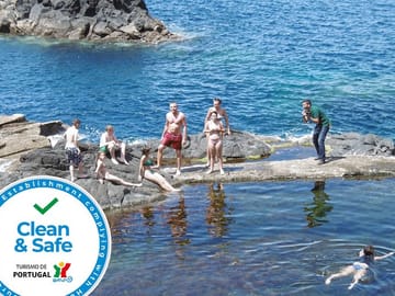 Turtle Beach Boat Tour & Mud Bath & Thermal Pool in Marmaris