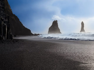 The South Coast by Minibus, photo 9