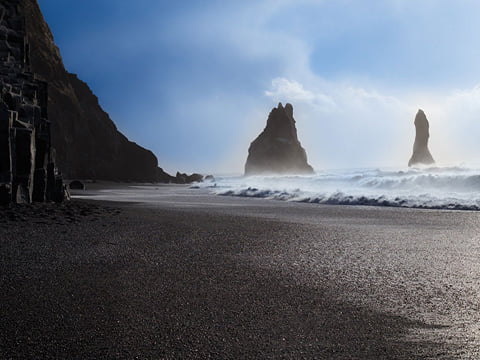 The South Coast by Minibus, photo 9