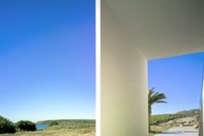 From Seville. Baelo Claudia Roman City and Tarifa beach full day tour