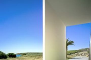Full-Day Tour from Seville to Baelo Claudia and Tarifa Beach