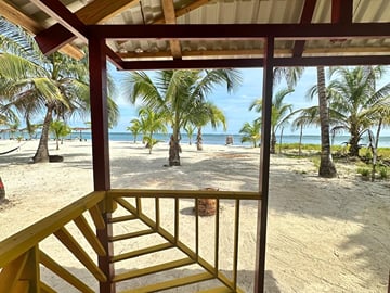San Blas Islands Tour from Panama City 3 Days & 2 Nights