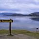 Tierra del Fuego National Park With Trekking And Canoes