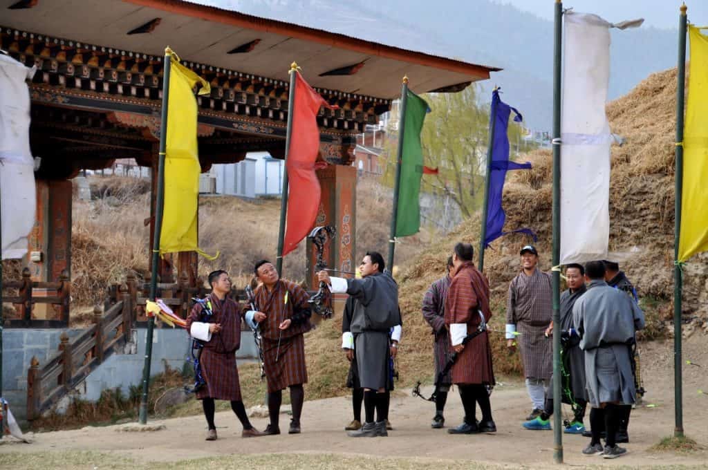 19 Days Mera Peak Climbing & Expedition – One Life-Changing Himalayan Adventure