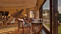 10 Days Ultimate Kenya Safari 5