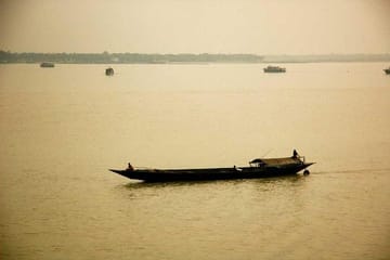 Sunderban Safari Tour from Kolkata to Spot Bengal Tigers