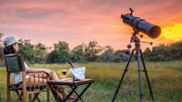  From Negombo: Wilpattu National Park Safari 1