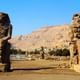 Colossi of Memnon
