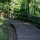 Iguazu Falls - Brazilian Side