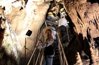 Audio Guide for All Vratsa Sights, Attractions or Experiences 5