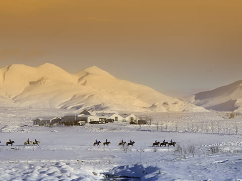 Laxnes special, photo 5