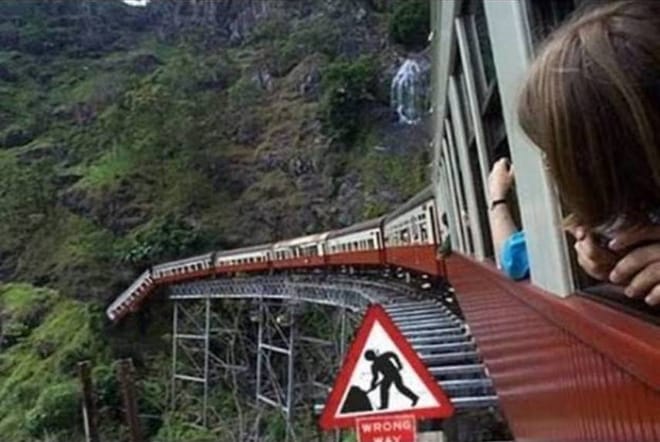 BANGKOK-KANCHANABURI: Join Tour Full Day The Bridge Over The River Kwai + Train with Lunch photo 4