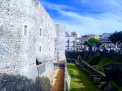 Catania by Night – Private Elegant Walking Experience 9