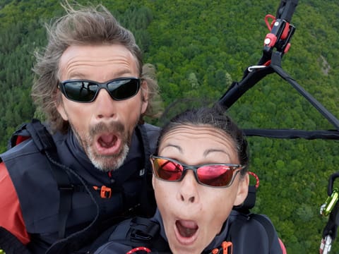 2 Day Private Adventure Tour in Vitosha mountain from Sofia