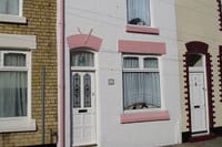Liverpool the Beatles Legend Fab Four and Manchester City 2 Days Private Tour 10