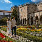 Secrets of Braga Self-Guided Scavenger Hunt & Walking Tour 6