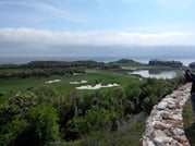 Self-Guided Golf Resorts in Bulgaria 1