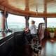 Dragon Bay Cruise - Luxury 2 Days Cruise to Halong Bay from Hanoi