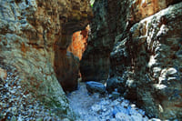 Excursion to Imbros Gorge & Frangokastelo from Heraklion & Surrounding Areas 7