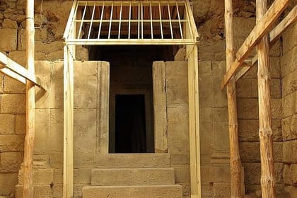 Koprivshtitsa and Starosel Tour