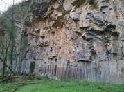 Medieval Villages & La Garrotxa Volcanic Zone Hiking 9