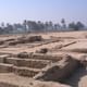 Tel Amarna