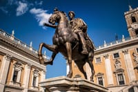 Campidoglio