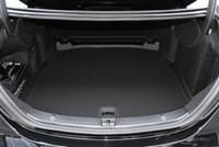Shanghai Hongqiao Airport to Suzhou Chauffeur Service, Shanghai Airport Transfer 6