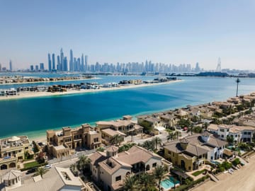 Private Full Day City Tour of Dubai with Burj Khalifa Access