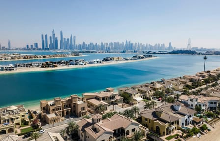 Private Full Day City Tour of Dubai with Burj Khalifa Access