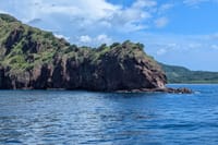 Costa Rica Private Morning Catamaran Cruise All Inclusive 8