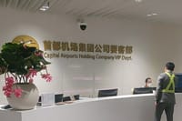 TOP VIP perfect English speaking driver services by Mercedes E 8