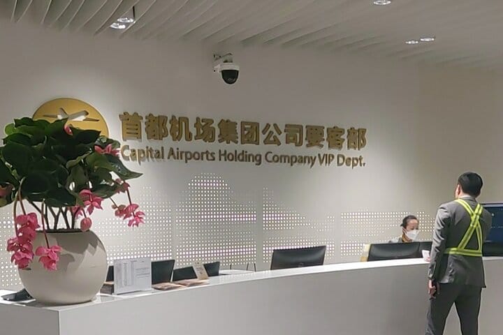 TOP VIP perfect English speaking driver services by Mercedes E 8