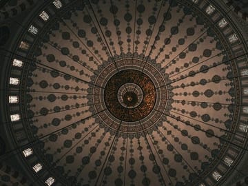 Istanbul Classics Tour: Topkapi Palace and Hagia Sophia