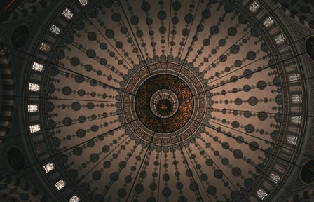 Istanbul Tour Classics Topkapi Palace Hagia Sophia and More