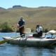 Limay River