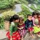 Ha Giang Loop Motorbike Tour: Highlight 3 Day Adventure