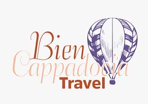 Bien Cappadocia Travel