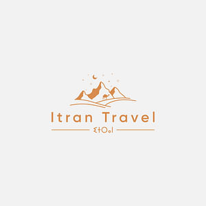 Itran Travel