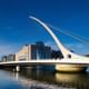 Dublin