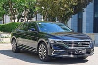 Shenzhen Baoan Airport to Shenzhen Hotel Private Transfer 4